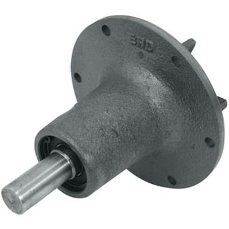 Aftermarket Water Pump Fits Massey Ferguson 85 88 90 Super 90 835614M91 835707M92